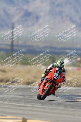 media/Oct-03-2025-CVMA Friday Practice (Fri) [[0c1e57b650]]/5-Racer 4/Session 3-Turns 16 and 17 Exit/